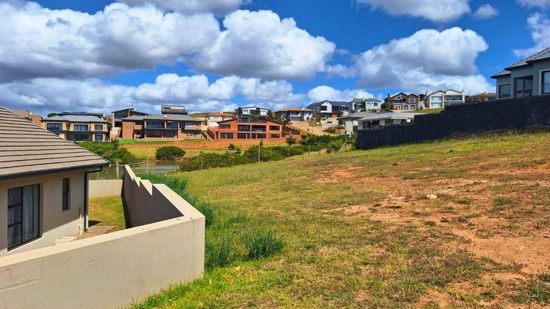 0 Bedroom Property for Sale in Monte Christo Western Cape